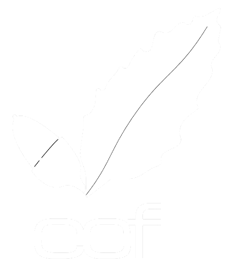 ecforestal.com
